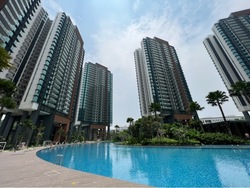 Normanton Park (D5), Apartment #596317201